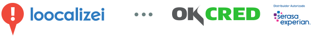 okcred logos migracao