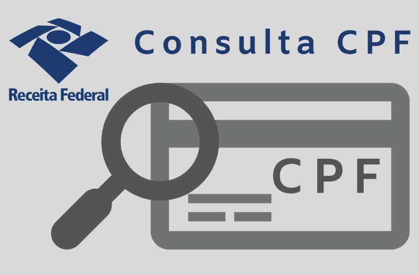 You are currently viewing Consulta completa de CPF