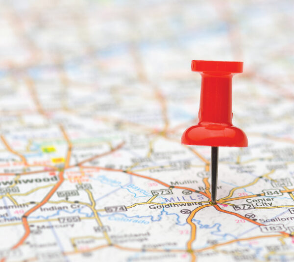 consulta de localizacao localizar pessoas