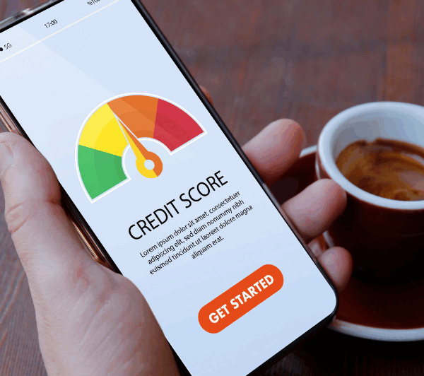 como negativer um cpf