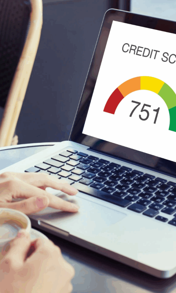 20231124 152417 0000