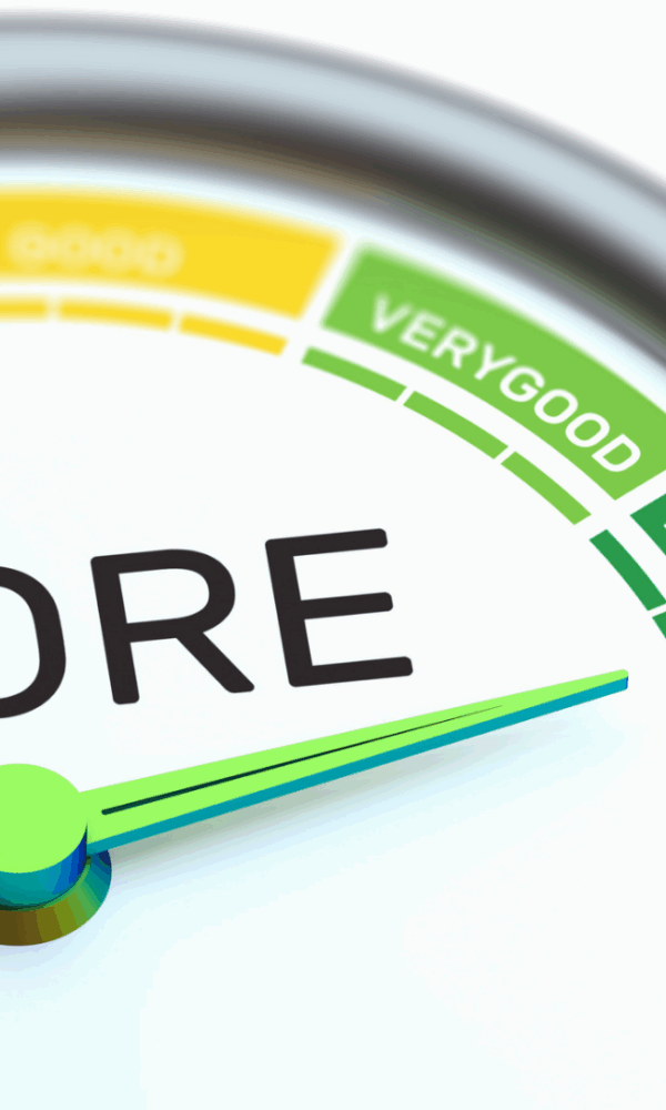 20231125 204128 0000