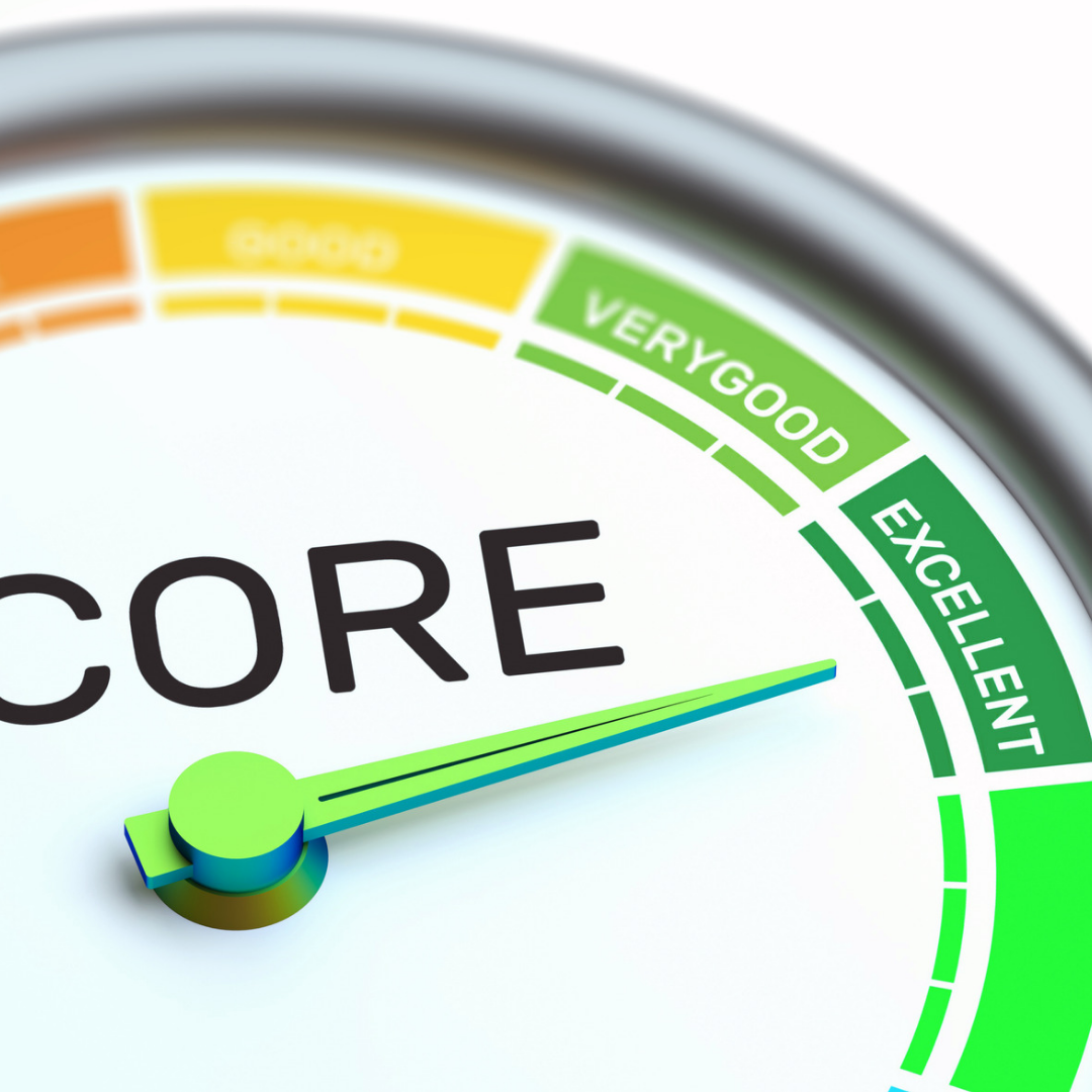 You are currently viewing Como aumentar seu score de crédito: um guia completo para melhorar sua pontuação financeira