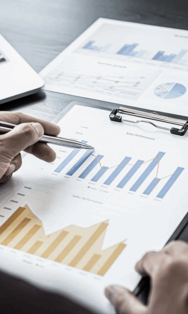 20231126 231918 0000