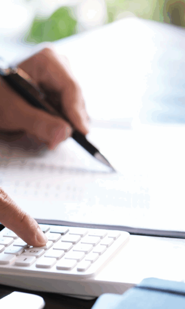 20231129 111104 0000