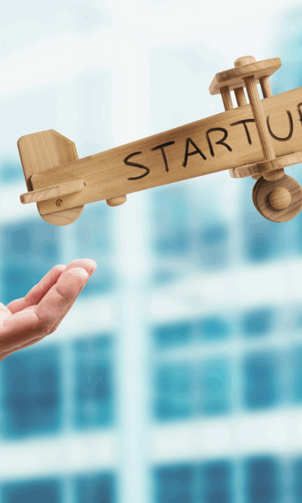 20231130 185601 0000