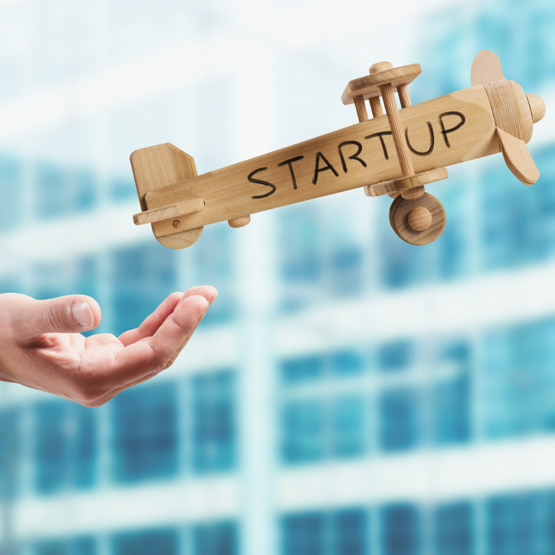 Read more about the article Os desafios de obter crédito para startups e pequenas empresas