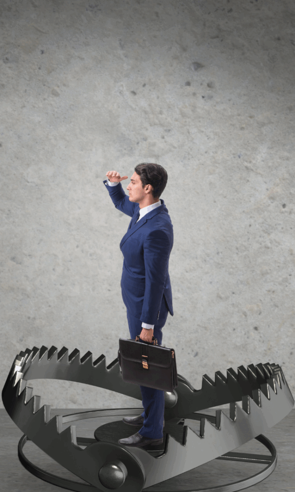 Design sem nome 20231129 232618 0000