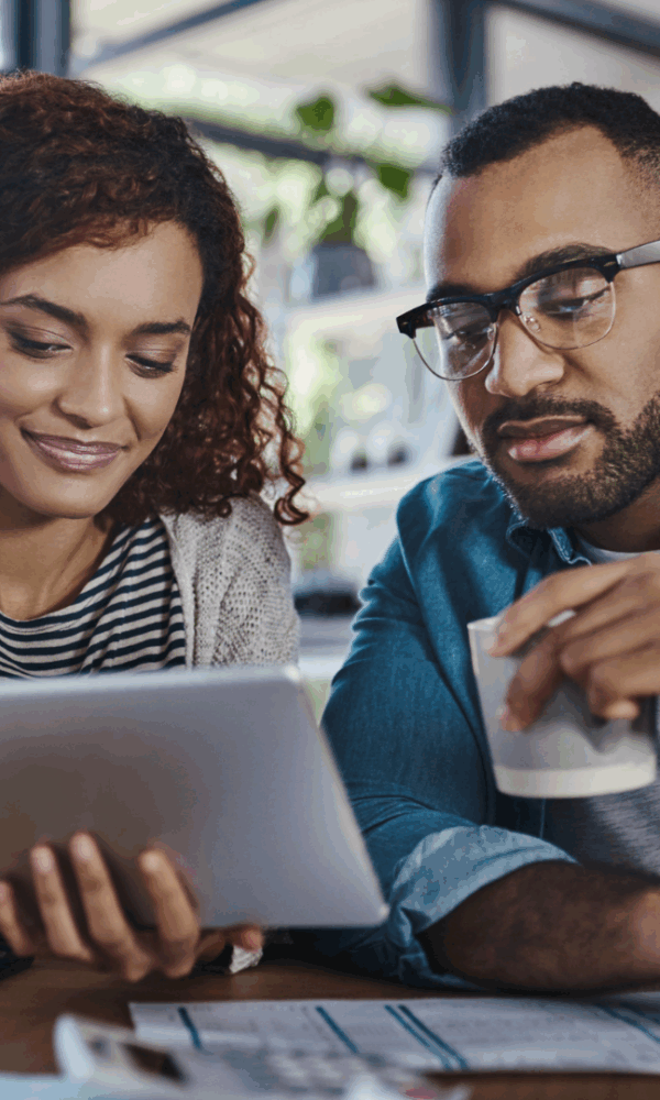 20231202 201308 0000