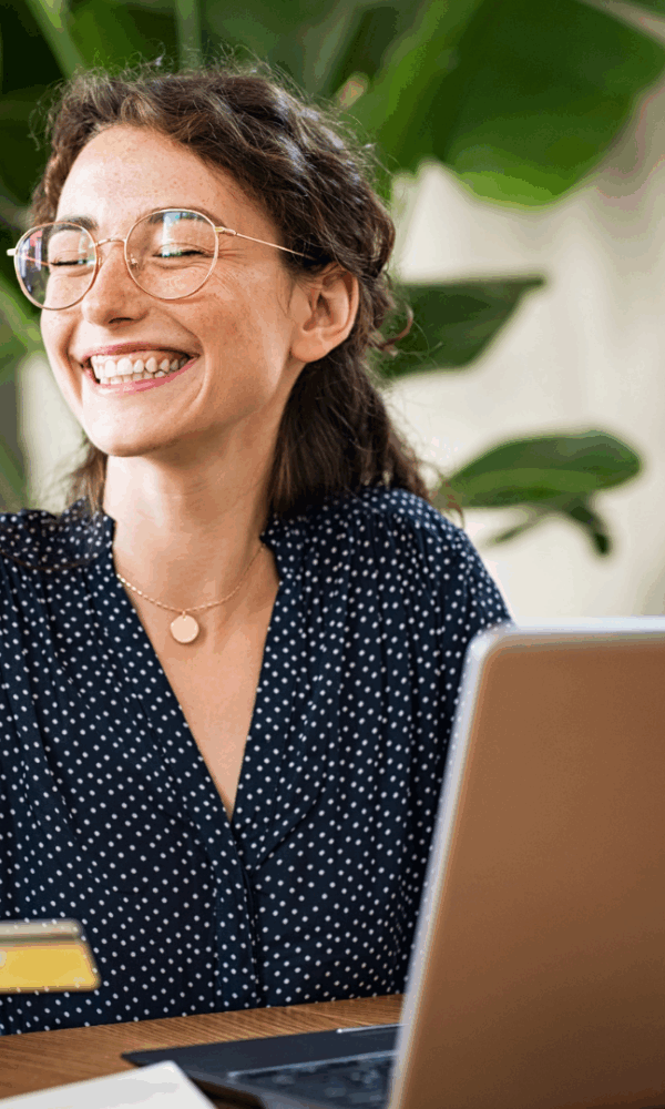 20231203 192515 0000