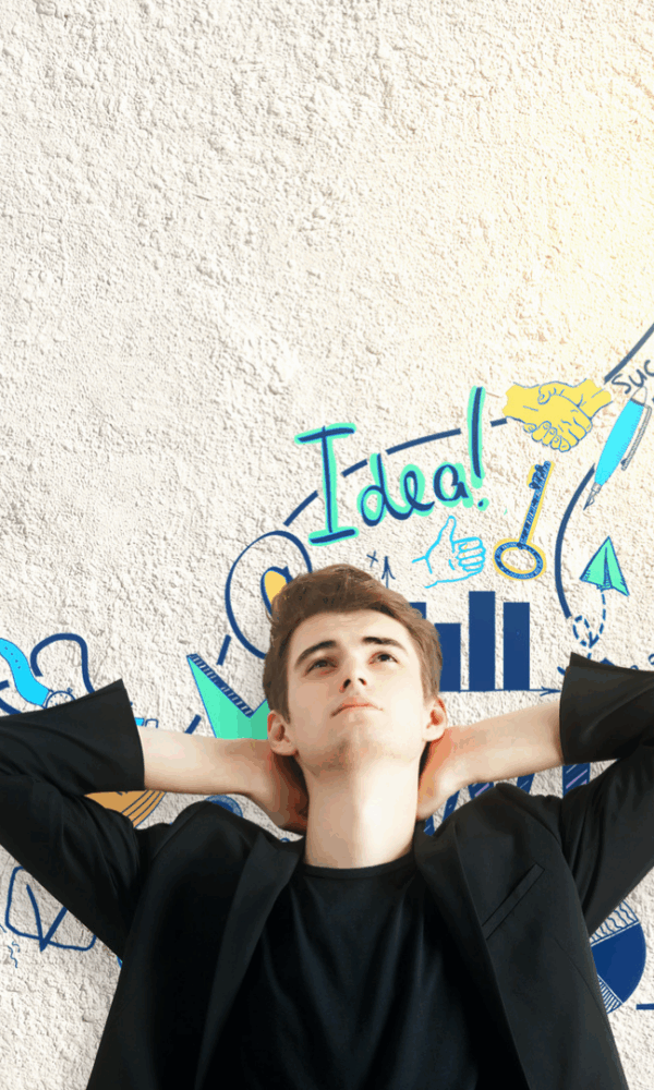 20231204 185233 0000