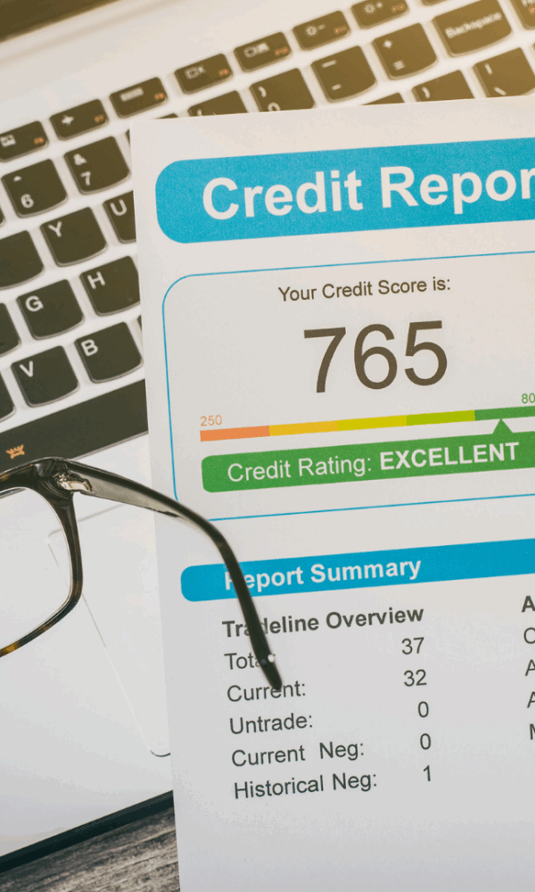 20231210 211806 0000