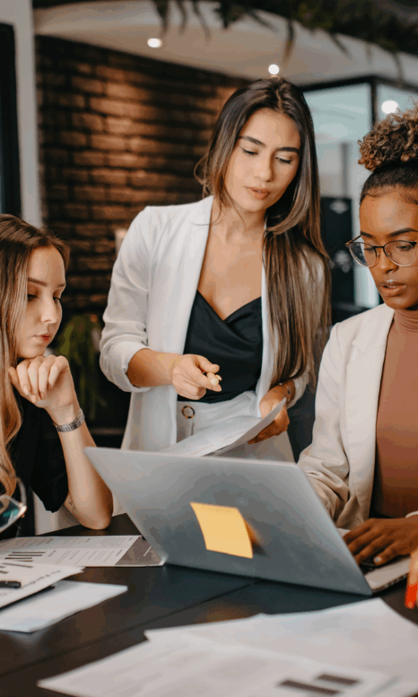 20231210 215349 0000