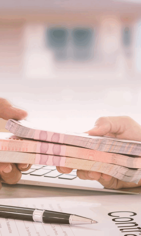 20231211 102133 0000