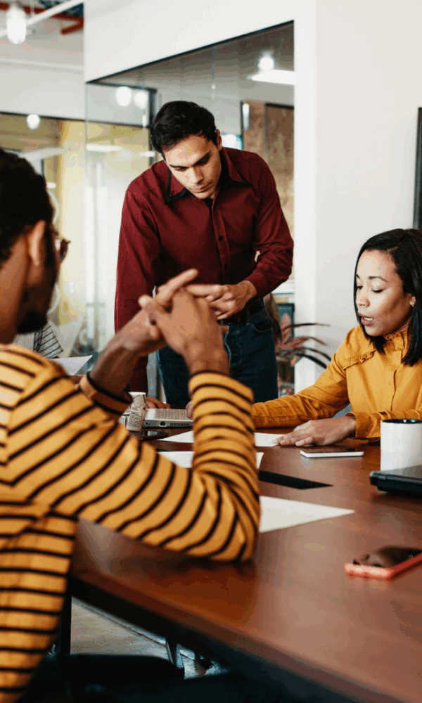 20231211 110926 0000