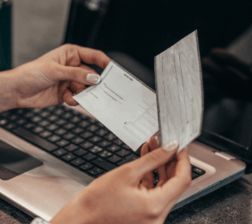 20231219 210534 0000