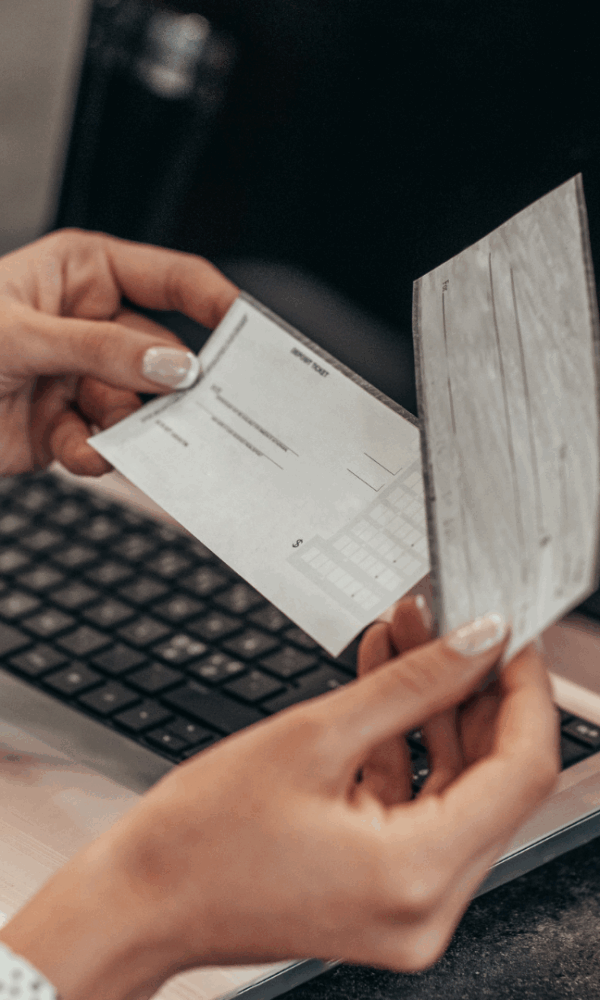 20231219 210534 0000