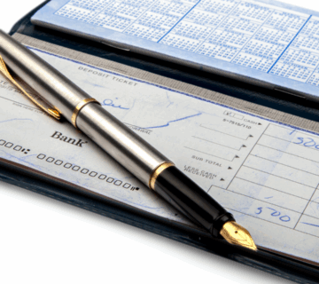 20231226 170952 0000