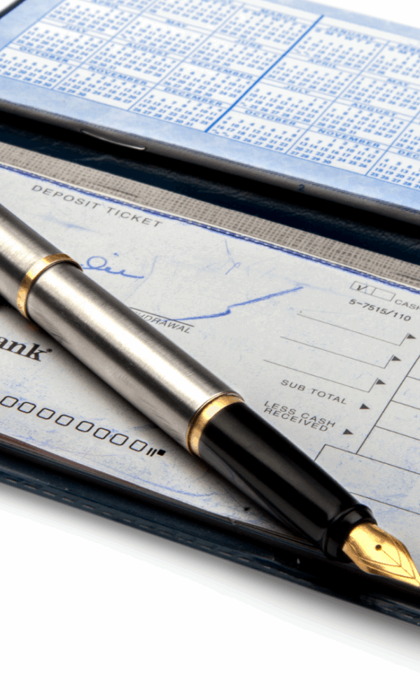 20231226 170952 0000