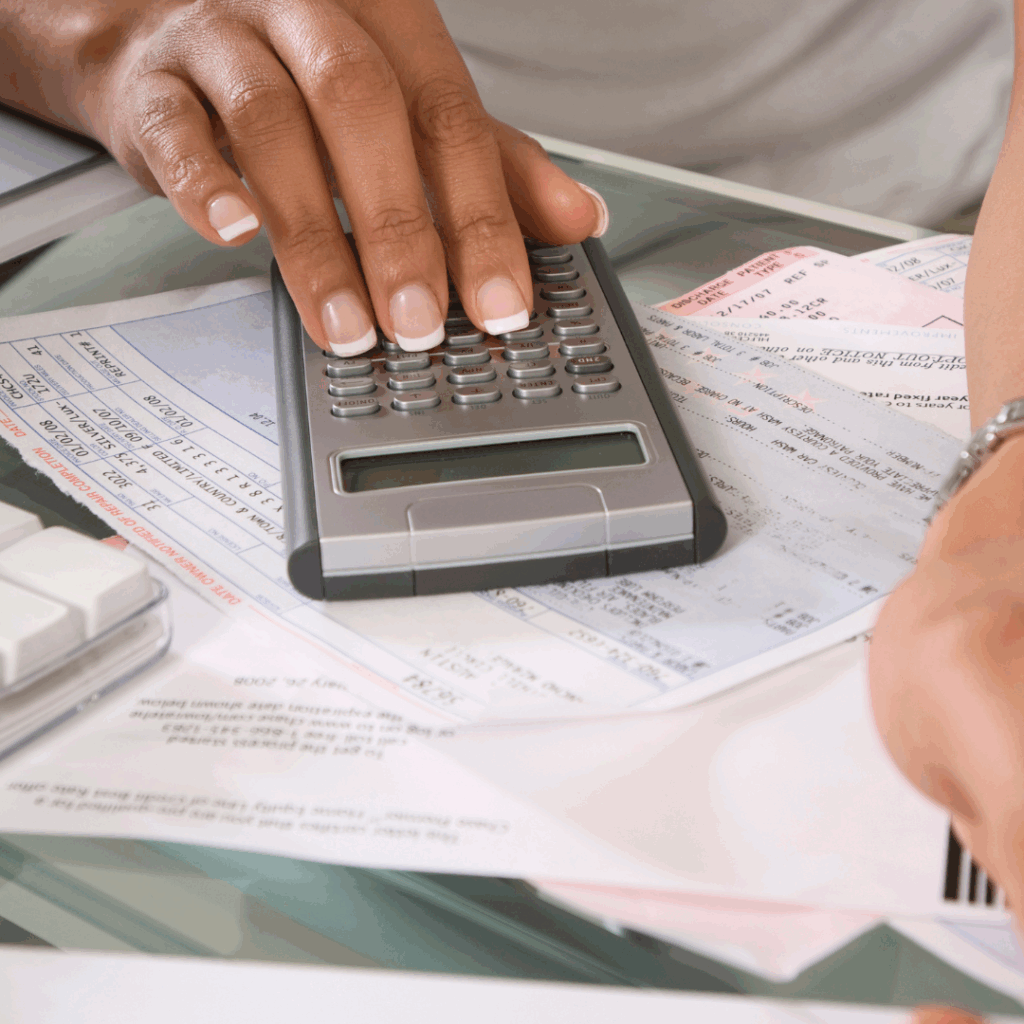 17 dicas para evitar endividamentos: como se proteger financeiramente ...