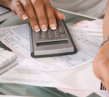 Design sem nome 20231210 221645 0000