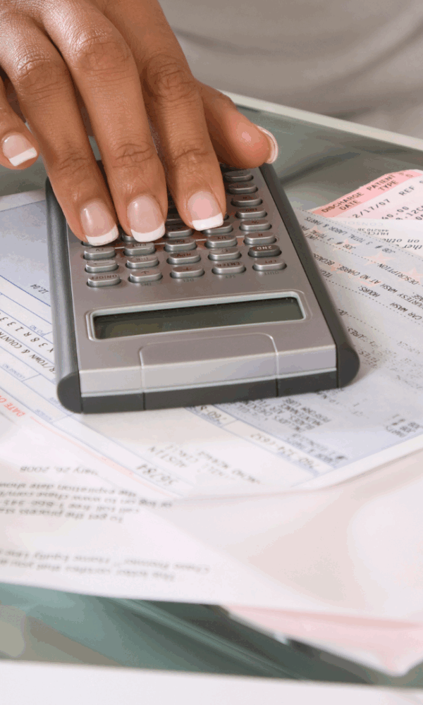 Design sem nome 20231210 221645 0000