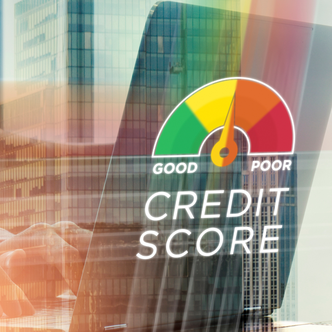 Read more about the article O impacto do histórico de crédito da empresa na obtenção de novos empréstimos