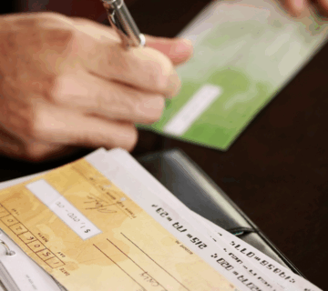 Design sem nome 20231218 213738 0000