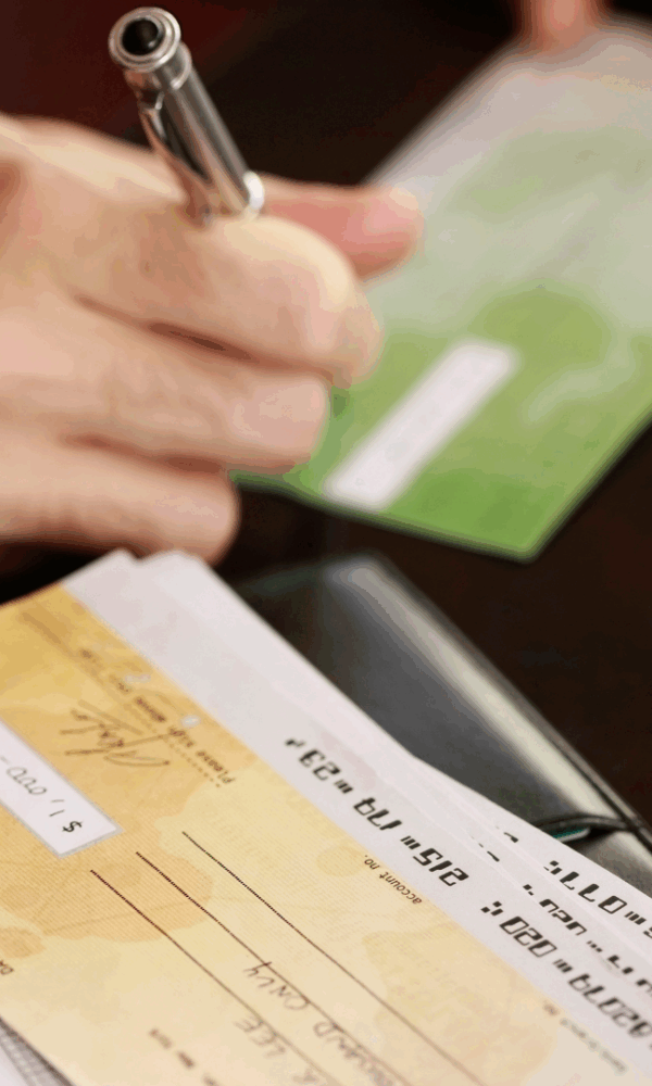 Design sem nome 20231218 213738 0000