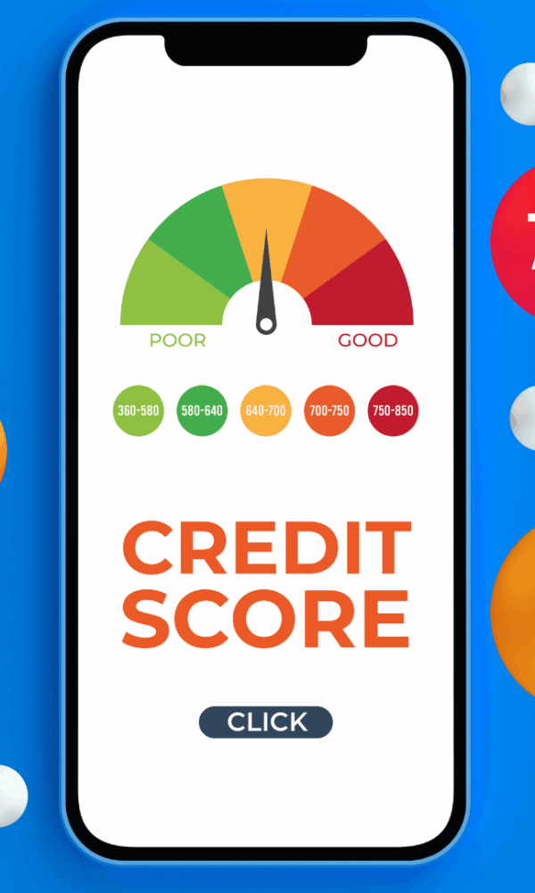 Design sem nome 20231226 165523 0000