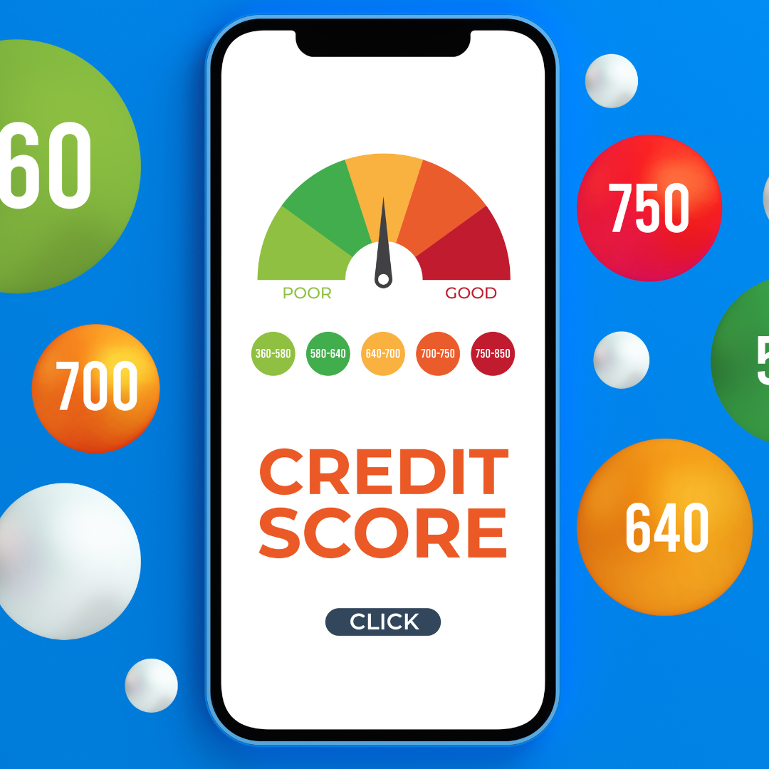Read more about the article Como calcular e interpretar o score de crédito de um cliente