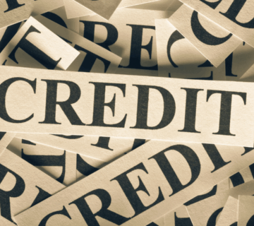 20240104 184645 0000