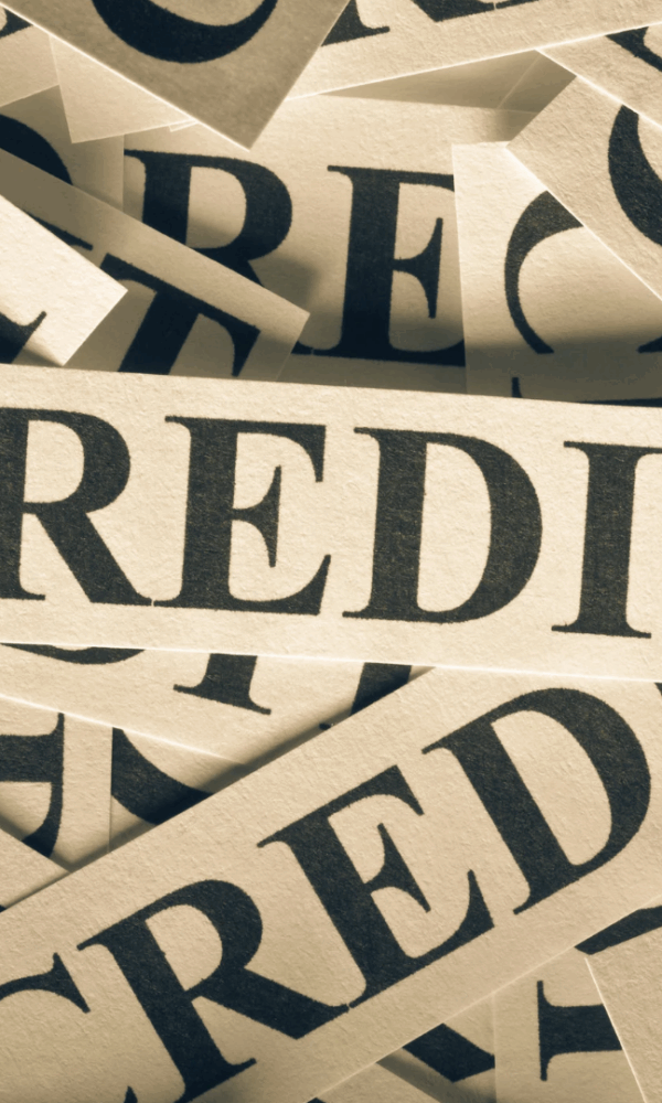 20240104 184645 0000