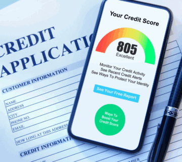 20240104 190541 0000 1