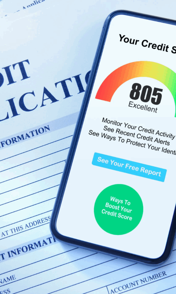 20240104 190541 0000 1