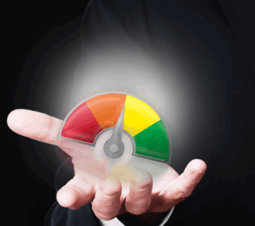 20240104 192121 0000