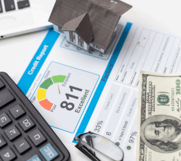 20240109 221816 0000