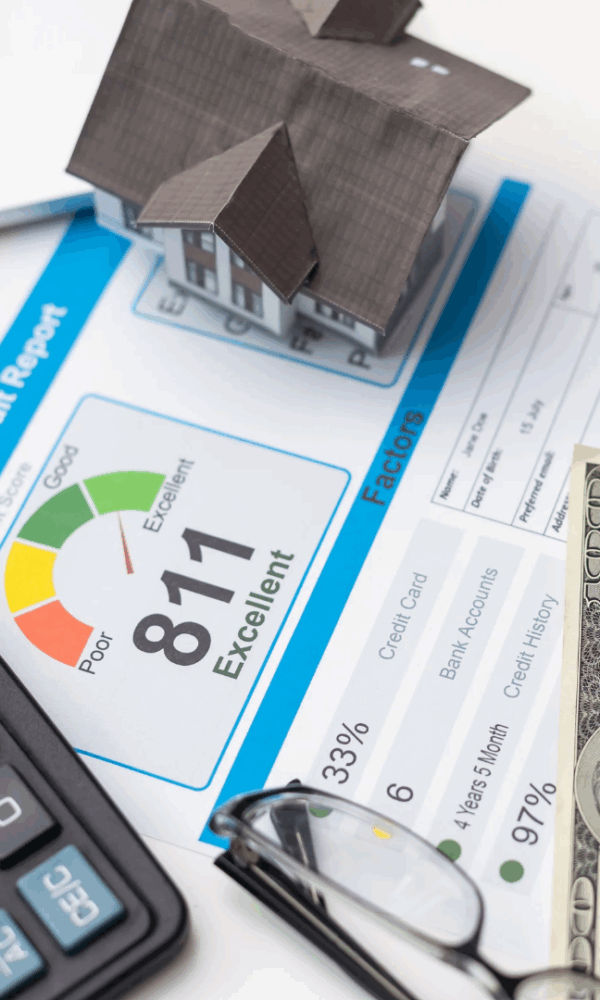 20240109 221816 0000