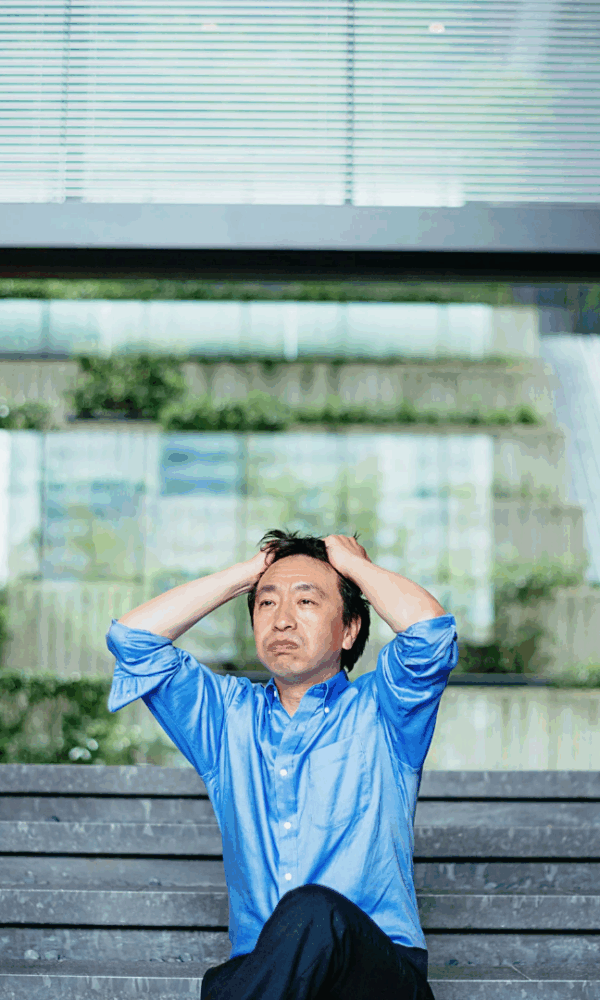 20240122 102656 0000