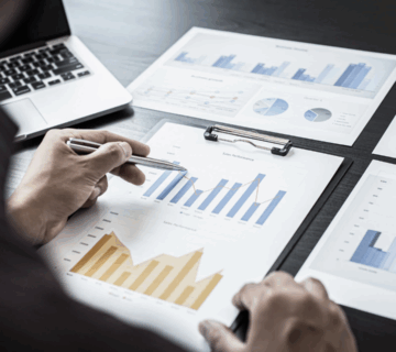 20240122 103936 0000