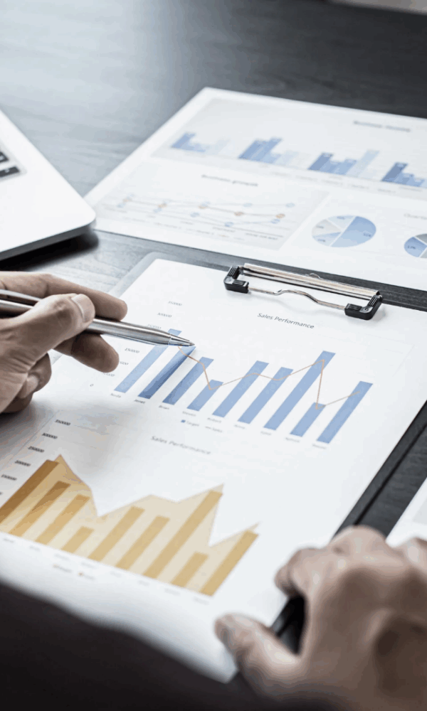 20240122 103936 0000