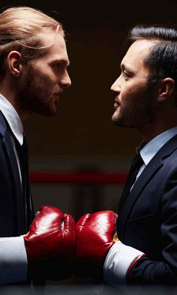 Design sem nome 20240122 104754 0000