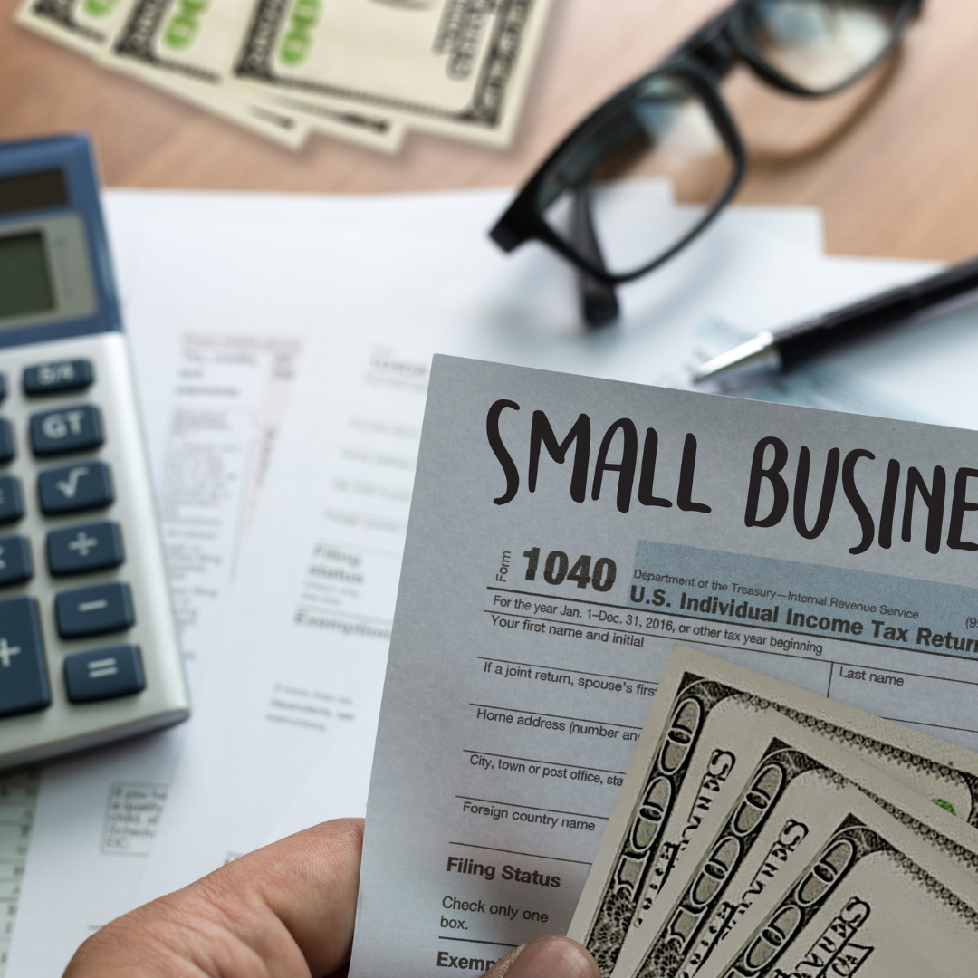 Read more about the article Como as pequenas empresas podem se beneficiar da consulta de crédito no Serasa Crédito para atrair investidores e parceiros de negócios