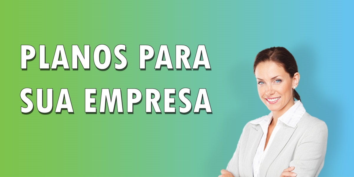 Consultas Serasa Empresa