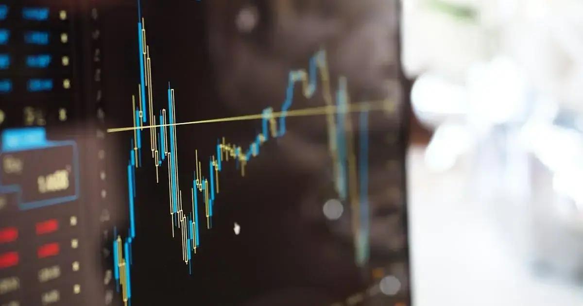 No momento, você está visualizando Análise SWOT Financeira: Sua Chave para o Sucesso Empresarial