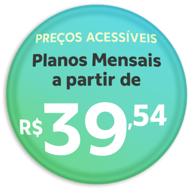 selo ok cred mensal consulta cpf cnpj