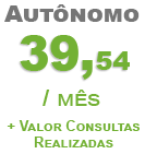 Autônomo