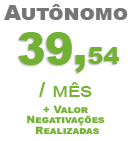 Autônomo