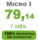 Micro I