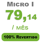 Micro I